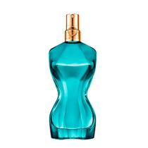 Jean Paul Gaultier La Belle Paradise Garden Eau de Parfum - Perfume Feminino 30ml Jean Paul Gaultier La Belle Paradise Garden Eau de Parfum - Perfume Feminino 30ml