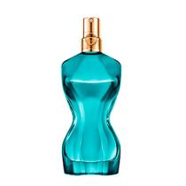 Jean Paul Gaultier La Belle Paradise Garden Eau de Parfum - Perfume Feminino 30ml