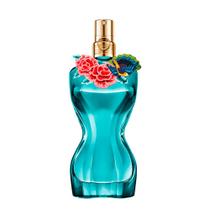 Jean Paul Gaultier La Belle Paradise Garden Eau de Parfum - Perfume Feminino 50ml