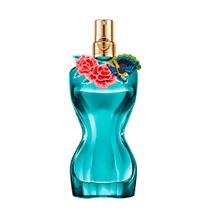 Jean Paul Gaultier La Belle Paradise Garden Eau de Parfum - Perfume Feminino 50ml Jean Paul Gaultier La Belle Paradise Garden Eau de Parfum - Perfume Feminino 50ml