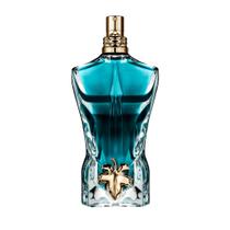 Jean Paul Gaultier Le Beau Eau De Toilette - Perfume Masculino 125ml Jean Paul Gaultier Le Beau Eau De Toilette - Perfume Masculino 125ml
