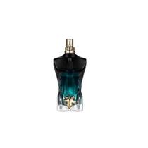 Jean Paul Gaultier Le Beau EDP Masculino 125Ml Jean Paul Gaultier Le Beau EDP Masculino 125Ml