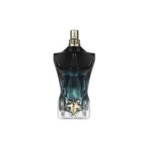 Jean Paul Gaultier Le Beau EDP Perfume Masculino 125ml Jean Paul Gaultier Le Beau EDP Perfume Masculino 125ml