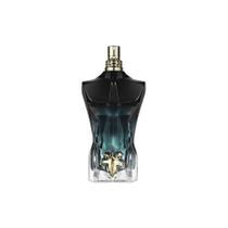 Jean Paul Gaultier Le Beau EDP Perfume Masculino 75ml Jean Paul Gaultier Le Beau EDP Perfume Masculino 75ml