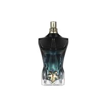 Jean Paul Gaultier Le Beau EDP Perfume Masculino 75ml