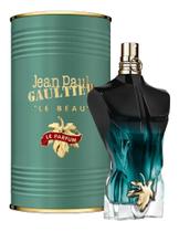 Jean Paul Gaultier Le Beau Le Parfum 75ml Masculino Jean Paul Gaultier Le Beau Le Parfum 75ml Masculino