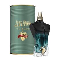 Jean Paul Gaultier Le Beau Le Parfum Eau de Perfum - Perfume Masculino 125ml Jean Paul Gaultier Le Beau Le Parfum Eau de Perfum - Perfume Masculino 125ml