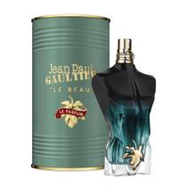 Jean Paul Gaultier Le Beau Le Parfum Eau de Perfum - Perfume Masculino 125ml