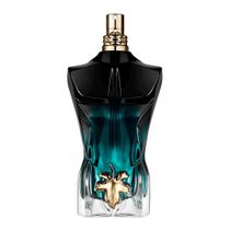 Jean Paul Gaultier Le Beau Le Parfum Eau de Perfum - Perfume Masculino 75ml