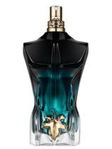 Jean paul gaultier le beau le parfum intense 125ml Jean paul gaultier le beau le parfum intense 125ml
