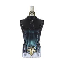 Jean paul gaultier le beau le parfum intense 125ml Jean paul gaultier le beau le parfum intense 125ml