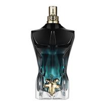 Jean Paul Gaultier Le Beau Le Parfum Intense Masculino Jean Paul Gaultier Le Beau Le Parfum Intense Masculino