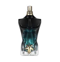 Jean Paul Gaultier Le Beau Masc Edp 125ml Jean Paul Gaultier Le Beau Masc Edp 125ml