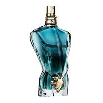 Jean Paul Gaultier Le Beau Masculino EDT 125ml