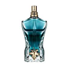 Jean Paul Gaultier Le Beau Masculino EDT 75ml Jean Paul Gaultier Le Beau Masculino EDT 75ml