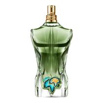 Jean Paul Gaultier Le Beau Paradise Garden Eau de Parfum - Perfume Masculino 75ml Jean Paul Gaultier Le Beau Paradise Garden Eau de Parfum - Perfume Masculino 75ml