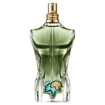 Jean Paul Gaultier Le Beau Paradise Garden Eau De Parfum Jean Paul Gaultier Le Beau Paradise Garden Eau De Parfum