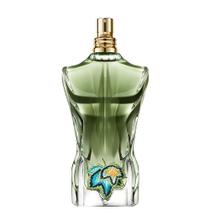 Jean Paul Gaultier Le Beau Paradise Garden EDP 125 ml Perfume Masculino Jean Paul Gaultier Le Beau Paradise Garden EDP 125 ml Perfume Masculino
