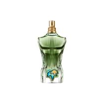 Jean Paul Gaultier Le Beau Paradise Garden EDP Perfume Masculino 75ml Jean Paul Gaultier Le Beau Paradise Garden EDP Perfume Masculino 75ml