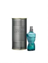 Jean Paul Gaultier Le Male Eau de Toilette 40ml Masculino