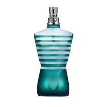 Jean Paul Gaultier Le Male Eau De Toilette - Perfume Masculino 125ml