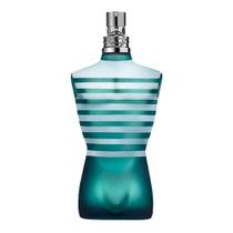 Jean Paul Gaultier Le Male Eau De Toilette - Perfume Masculino 200ml Jean Paul Gaultier Le Male Eau De Toilette - Perfume Masculino 200ml
