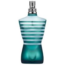 Jean Paul Gaultier Le Male Eau de Toilette - Perfume Masculino 40ml Jean Paul Gaultier Le Male Eau de Toilette - Perfume Masculino 40ml