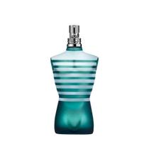 Jean Paul Gaultier Le Male Eau De Toilette - Perfume Masculino 75ml