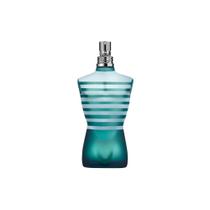 Jean Paul Gaultier Le Male EDT Perfume Masculino 200ml