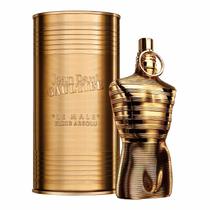 Jean Paul Gaultier Le Male Elixir Absolu 125ml Masculino