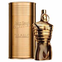 Jean Paul Gaultier Le Male Elixir Absolu 200ml Masculino Jean Paul Gaultier Le Male Elixir Absolu 200ml Masculino