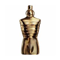 Jean paul gaultier le male elixir absolu masculino parfum intense 125ml