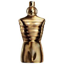 Jean paul gaultier le male elixir absolu masculino parfum intense 75ml Jean paul gaultier le male elixir absolu masculino parfum intense 75ml