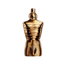 Jean Paul Gaultier Le Male Elixir Absolu Parfum Int. Masculino 125Ml