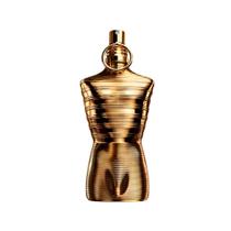 Jean Paul Gaultier Le Male Elixir Absolu Parfum Int. Masculino 200Ml