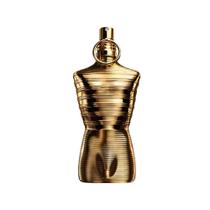 Jean Paul Gaultier Le Male Elixir Absolu Parfum Int. Masculino 75Ml