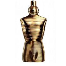 Jean Paul Gaultier Le Male Elixir Absolu Parfum Intense - Perfume Masculino 125ml Jean Paul Gaultier Le Male Elixir Absolu Parfum Intense - Perfume Masculino 125ml