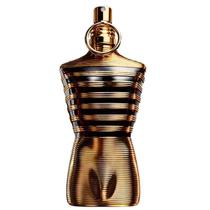 Jean Paul Gaultier Le Male Elixir Eau de Parfum - Perfume Masculino 125ml