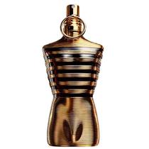 Jean Paul Gaultier Le Male Elixir Eau de Parfum - Perfume Masculino 125ml Jean Paul Gaultier Le Male Elixir Eau de Parfum - Perfume Masculino 125ml