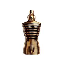 Jean Paul Gaultier Le Male Elixir Edp - Masculino 75ml - JEAN PAUL GALTIER