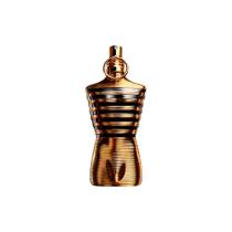Jean Paul Gaultier Le Male Elixir EDP Perfume Masculino 125ml Jean Paul Gaultier Le Male Elixir EDP Perfume Masculino 125ml