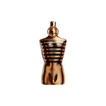 Jean Paul Gaultier Le Male Elixir EDP Perfume Masculino 75ml