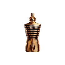 Jean Paul Gaultier Le Male Elixir EDP Perfume Masculino 75ml