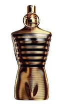Jean Paul Gaultier Le Male Elixir Jean Paul GaultierParfum 125 ml Perfume Masculino