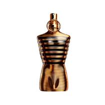 Jean Paul Gaultier Le Male Elixir Parfum Perfume Masculino 200ml
