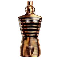 Jean Paul Gaultier Le Male Elixir Parfum - Perfume Masculino 200ml