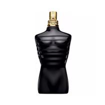 Jean paul gaultier le male le parfum 125ml Jean paul gaultier le male le parfum 125ml