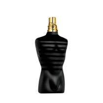 Jean Paul Gaultier Le Male Le Parfum Eau De Parfum - Perfume Masculino 75ml