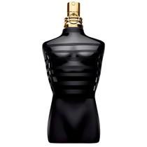Jean Paul Gaultier Le Male Le Parfum Eau De Parfum - Perfume Masculino Jean Paul Gaultier Le Male Le Parfum Eau De Parfum - Perfume Masculino