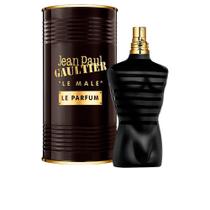 Jean Paul Gaultier Le Male Le Parfum Edp Intense 75Ml